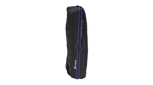 Outwell Dreamboat Single 12,0 cm